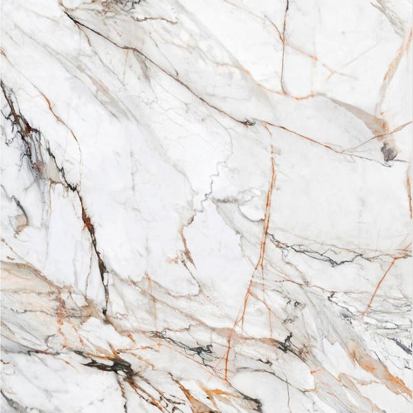 Neolith Neolith Calacatta Luxe CL01 1500x1500x6mm Polished