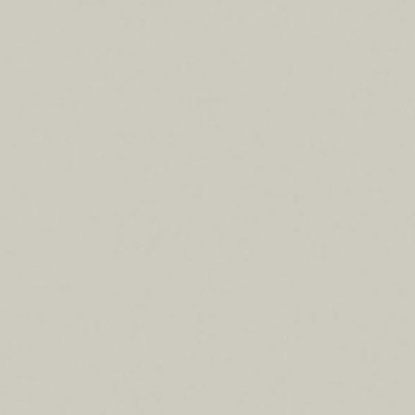 Neolith Neolith Perla 1200x1200x6 mm Satin