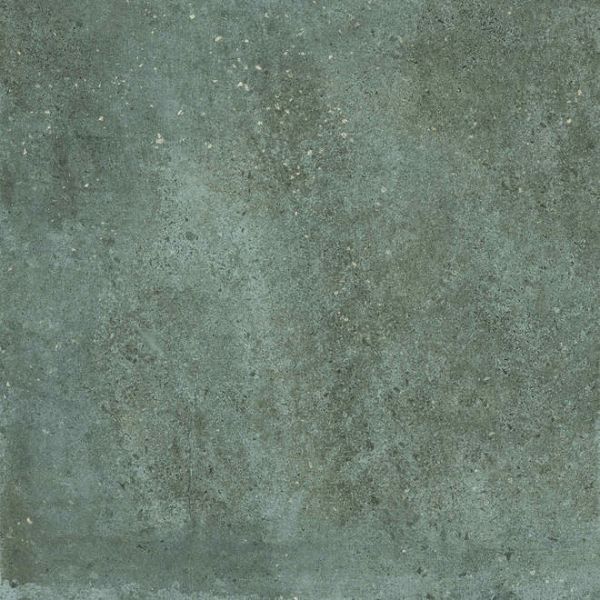 Michel Oprey Bohemme Terre 60x60x0,9 cm