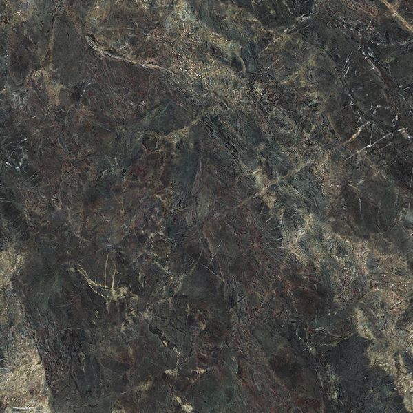 Neolith Neolith Amazonico 1500x1500x6 mm+ Polished