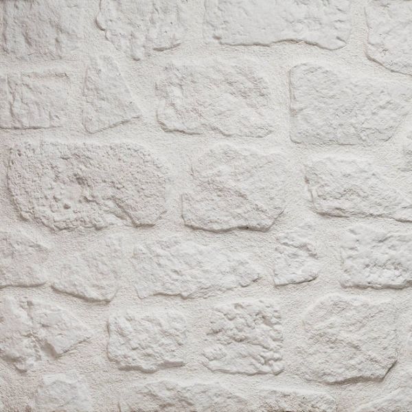 Pareti Naturali Pareti Naturali Flagstones mini wall Crudo