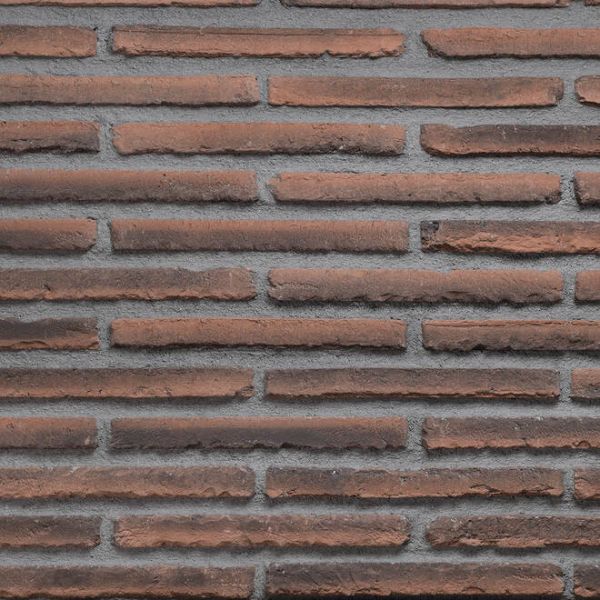 Pareti Naturali Pareti Naturali Brick Manchester corner Tamesis