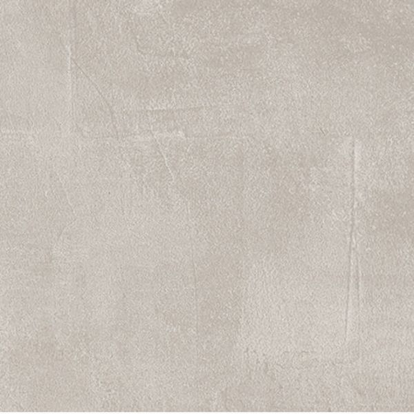 Michel Oprey Thema Steel Soft 60x120x0,9 cm