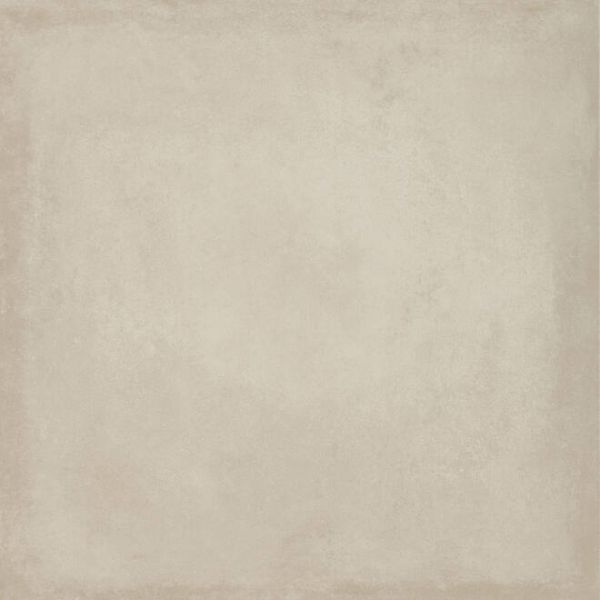 Michel Oprey G-Stone Ivory 60x60x1 cm