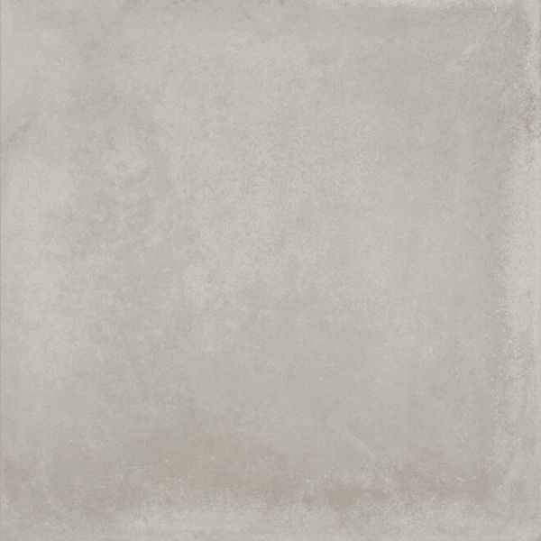 Michel Oprey G-Stone Silver 60x60x1 cm