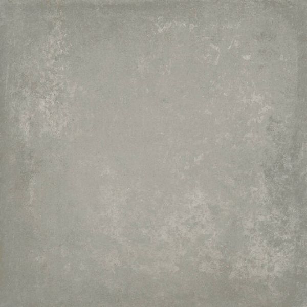 Michel Oprey G-Stone Grey 80x80x1 cm