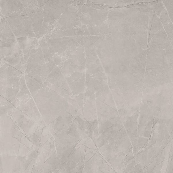 Michel Oprey Marble Economy Andalucia Silver 120x120x1 cm