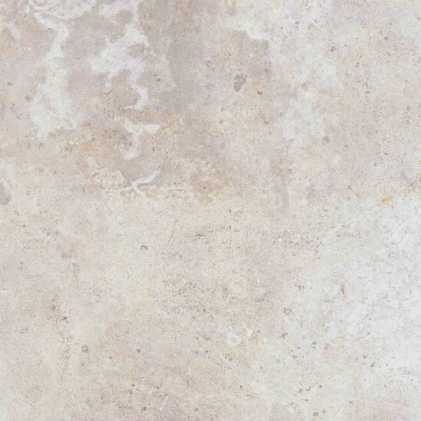 Michel Oprey Bohemme Beige 80x80x2 cm