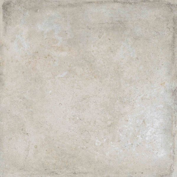 Michel Oprey Bohemme Sierre 80x80x2 cm