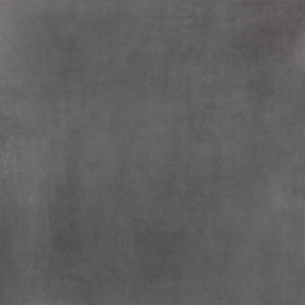 Sintesi Flow Smoke 60x60x0,9 cm naturale