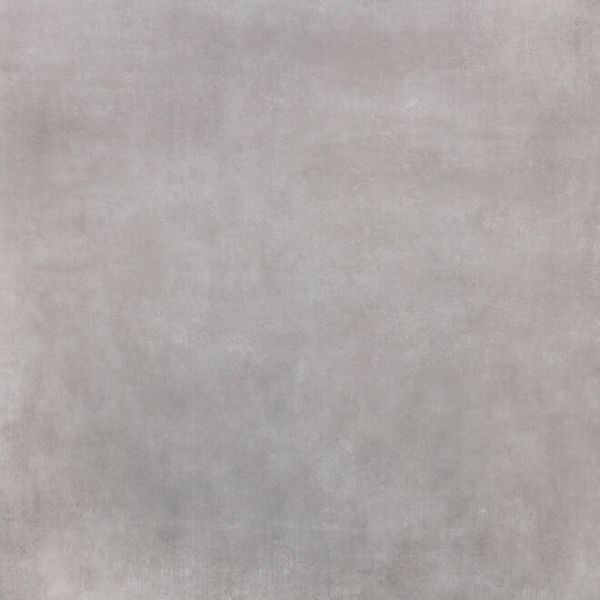 Sintesi Flow Grey 60x60x0,9 cm naturale