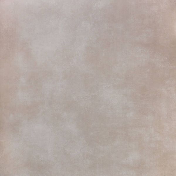 Sintesi Flow Taupe 60x60x0,9 cm naturale