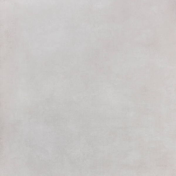Sintesi Flow White 60x60x0,9 cm naturale