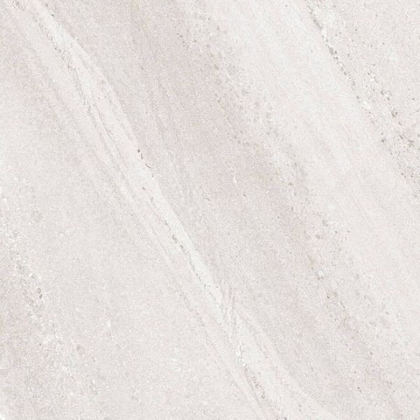 Piemme Journey Otta 30x60x0,95 cm naturale