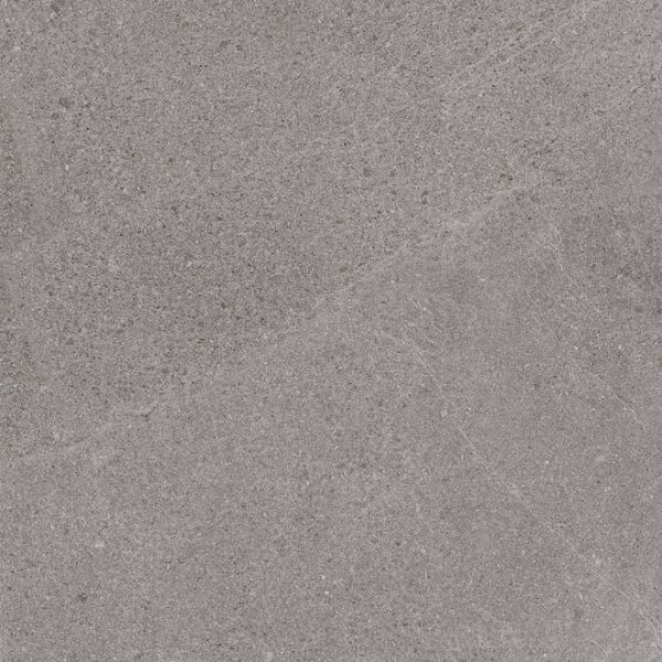 Piemme Journey Lomond 30x60x0,95 cm naturale