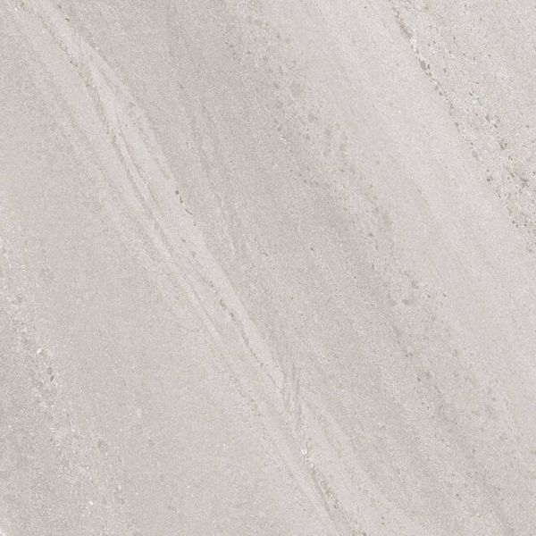 Piemme Journey Sarek 120x120x0,9 cm naturale