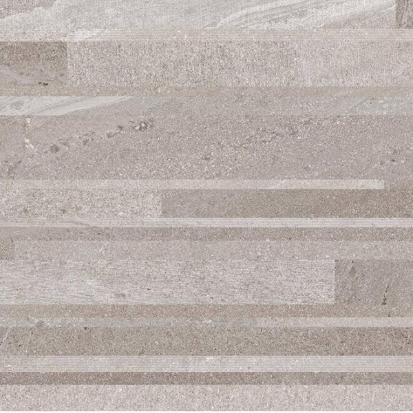 Piemme Journey Tetris Cold 60x120x0,95 cm naturale
