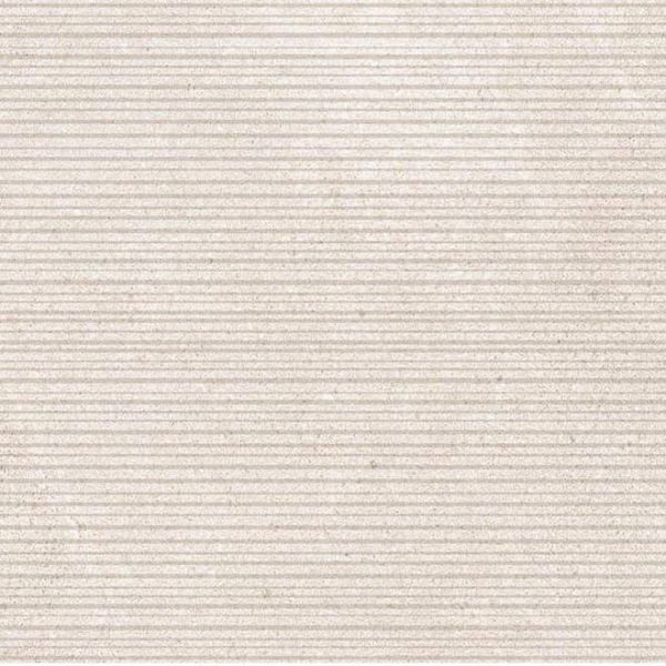 Piemme Journey Scratch Otta 60x120x0,95 cm naturale