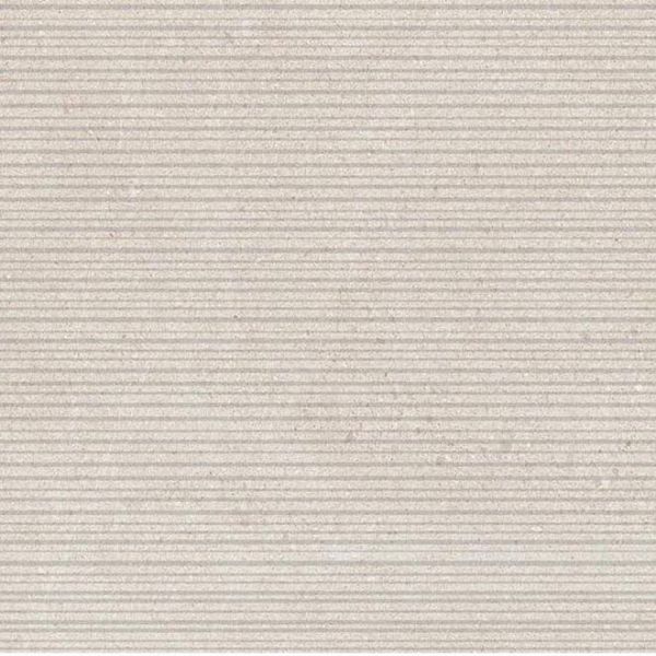 Piemme Journey Scratch Sarek 60x120x0,95 cm naturale