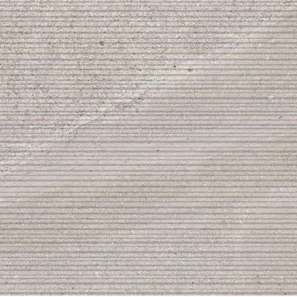 Piemme Journey Scratch Cumbria 60x120x0,95 cm naturale