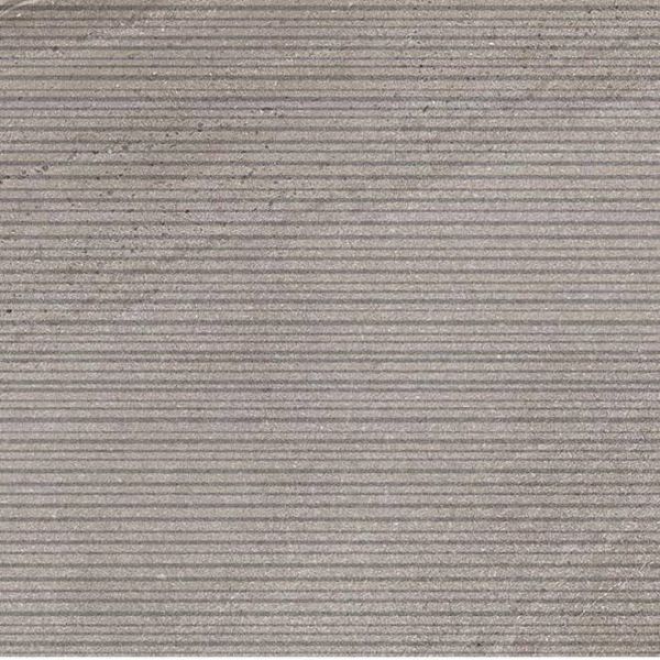 Piemme Journey Scratch Lomond 60x120x0,95 cm naturale