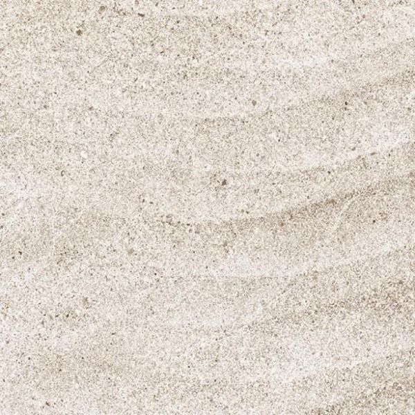 Piemme Journey Wave Otta 30x60x0,95 cm naturale