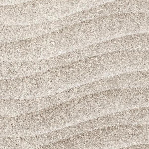 Piemme Journey Wave Sarek 30x60x0,95 cm naturale