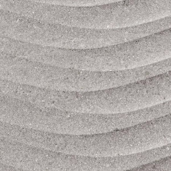 Piemme Journey Wave Cumbria 30x60x0,95 cm naturale