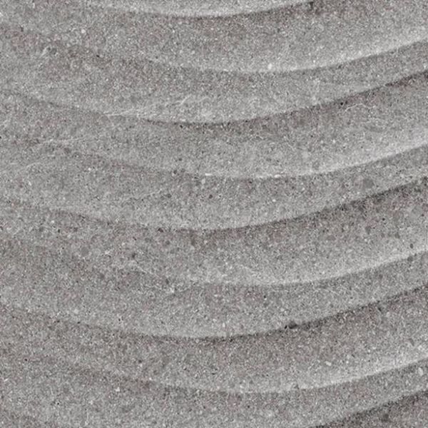 Piemme Journey Wave Lomond 30x60x0,95 cm naturale