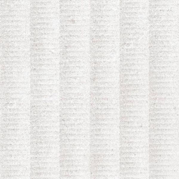 Piemme Journey Flute Otta 30x60x0,95 cm naturale