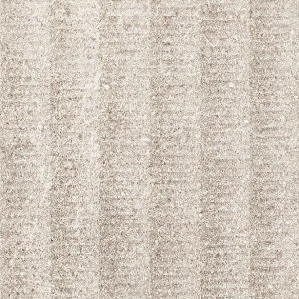 Piemme Journey Flute Sarek 30x60x0,95 cm naturale