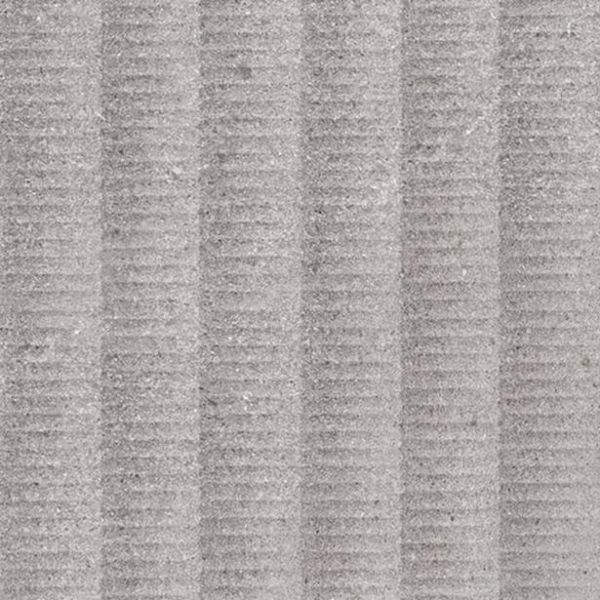Piemme Journey Flute Cumbria 30x60x0,95 cm naturale