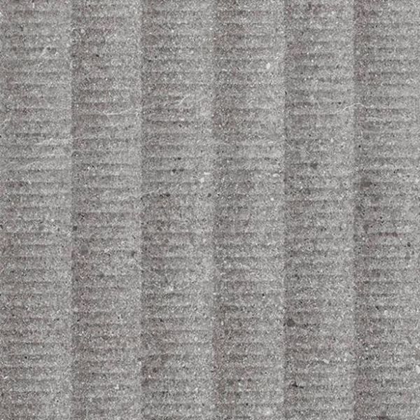 Piemme Journey Flute Lomond 30x60x0,95 cm naturale