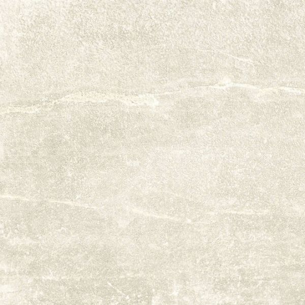Piemme Ibla Colofonia 60x120x0,95 cm naturale