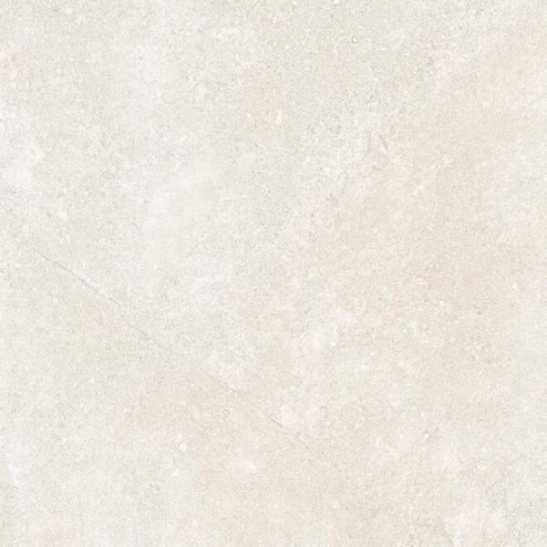 Piemme Ibla Linfa Chevron 10x53x0,95 cm naturale
