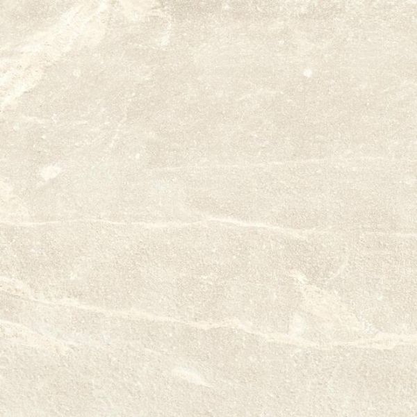 Piemme Ibla Colofonia Chevron 10x53x0,95 cm naturale