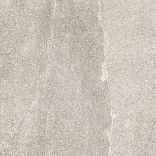 Piemme Ibla Resina Chevron 10x53x0,95 cm naturale