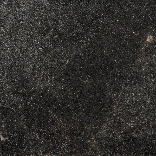Piemme Ibla Nera Chevron 10x53x0,95 cm naturale