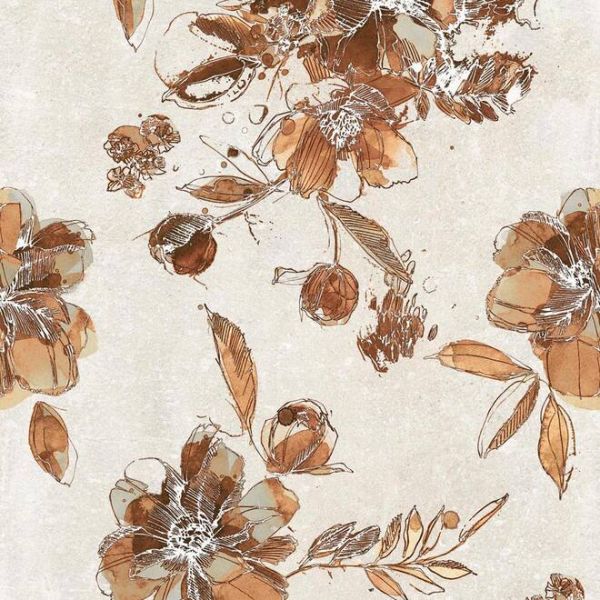 Piemme Ibla Zagara Light 60x120x0,95 cm naturale