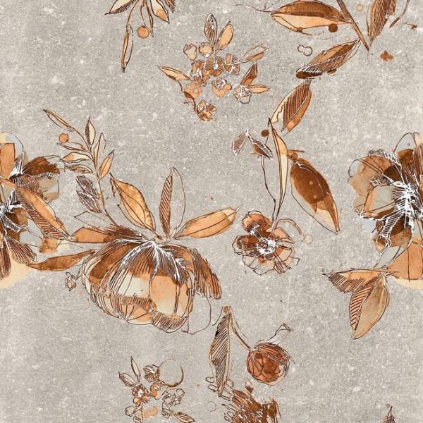 Piemme Ibla Zagara Mid 60x120x0,95 cm naturale