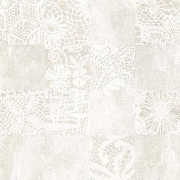 Piemme Ibla Tombolo Light 60x120x0,95 cm lappato