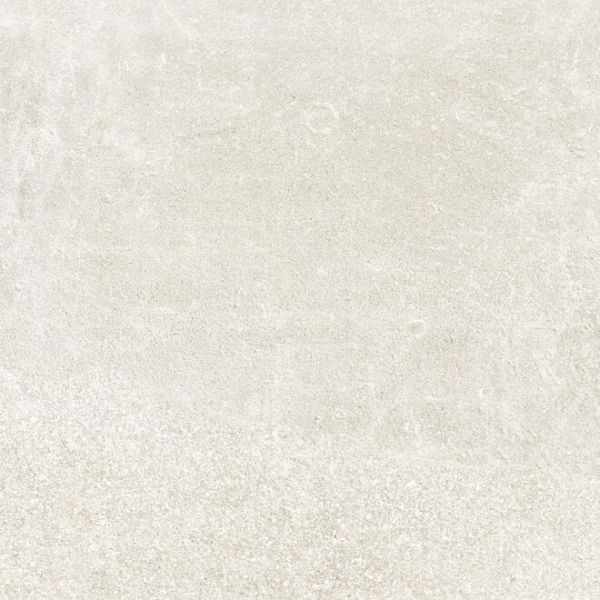 Piemme Ibla Linfa 60x120x0,95 cm lappato
