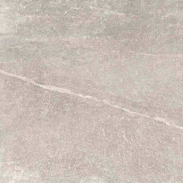 Piemme Ibla Resina 30x120x0,95 cm lappato