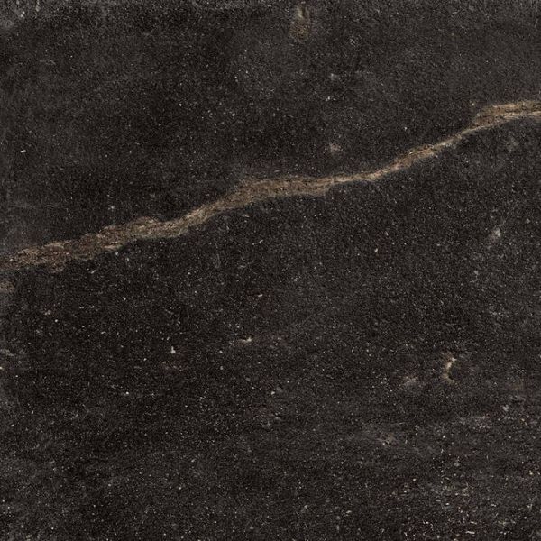 Piemme Ibla Nera 60x60x0,95 cm lappato