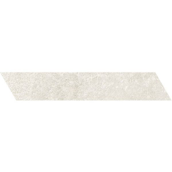 Piemme Ibla Linfa Chevron 10x53x0,95 cm lappato