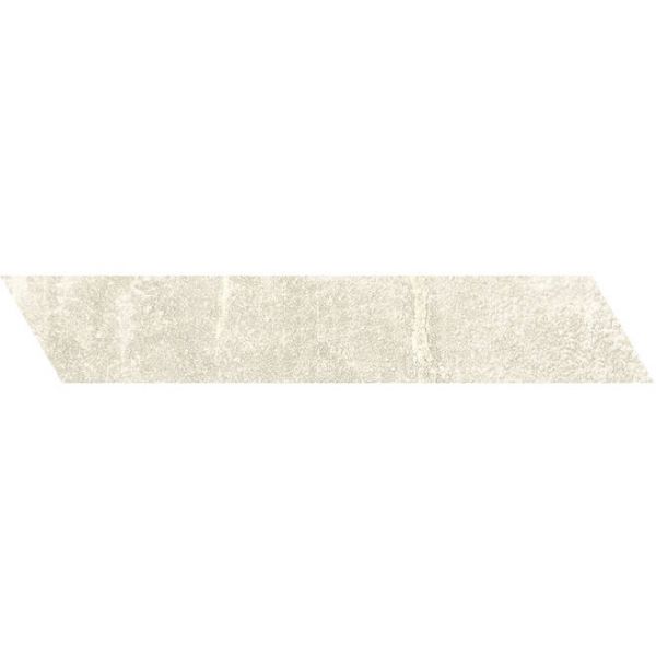 Piemme Ibla Colofonia Chevron 10x53x0,95 cm lappato