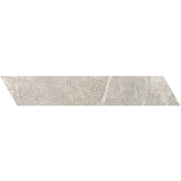 Piemme Ibla Resina Chevron 10x53x0,95 cm lappato