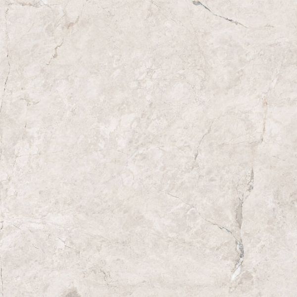 Keope Omnia Emperador White 120x120x0,9 cm spazzolato