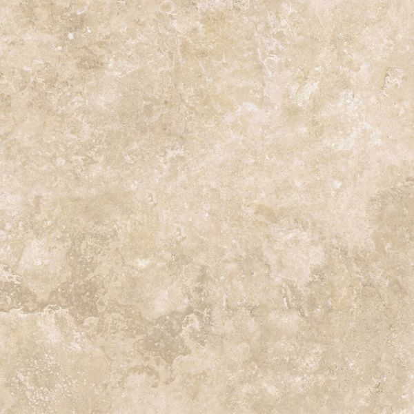 Keope Omnia Rapolano Beige 120x120x0,9 cm spazzolato