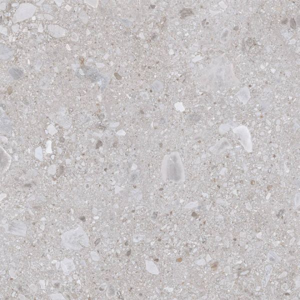 Keope Omnia Ceppo Grey 60x120x0,9 cm spazzolato